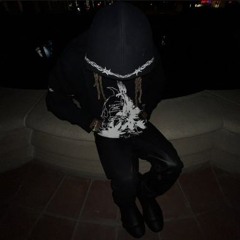 swagsythe