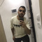 Essam Olwan