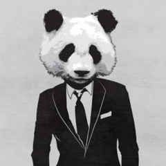 PANDAMUSIX