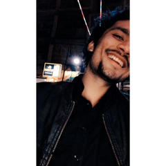 Chaudhary Tayyab
