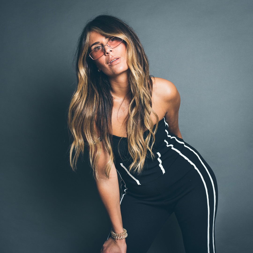 Stream LÜNA Music music | Listen to songs, albums, playlists for