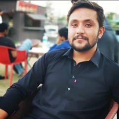 Assakzada Abdullah