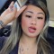 Alyssatheboss