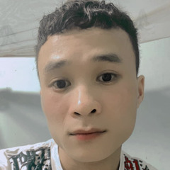 thành Đạt