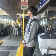 arjun