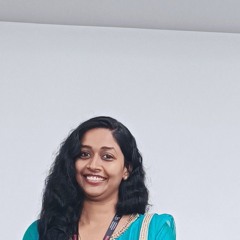 Ansu Mathew