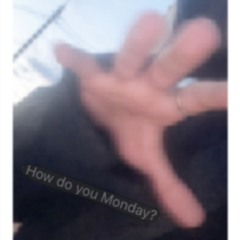 eRa