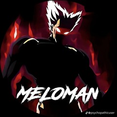 MELOMAN