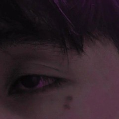 AnVeiNEED