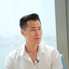 Tim Han Success Insider
