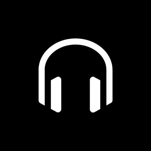 Music Advisor Recordings’s avatar