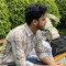 sukh