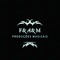 F&A&M Produções Musicais