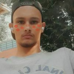 Tim Meinecke