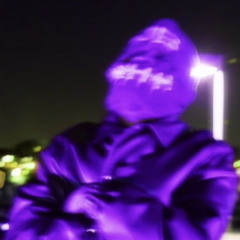 YoungCortez