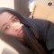 Aniyah Smith