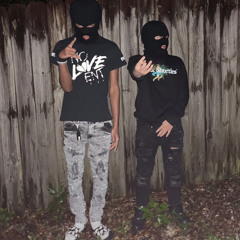 B.C Shotta