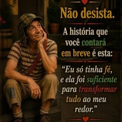 lenilsonc220@gmail.com