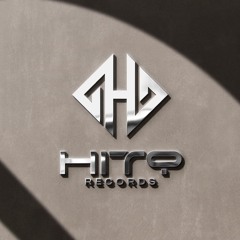 Hitorecords
