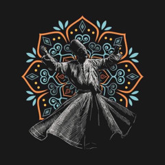 mariam