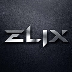 elix_dnb