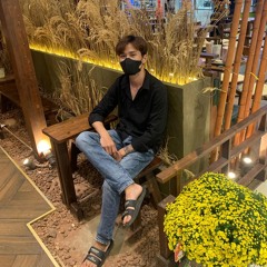 Vương Anh ✪