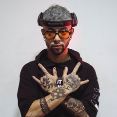 DJ GABO