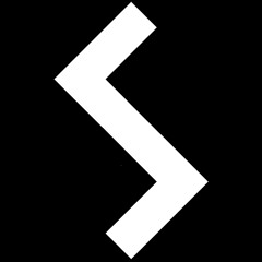 scronyx