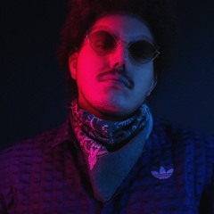 Waves Music Mx