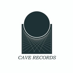 Cave Records