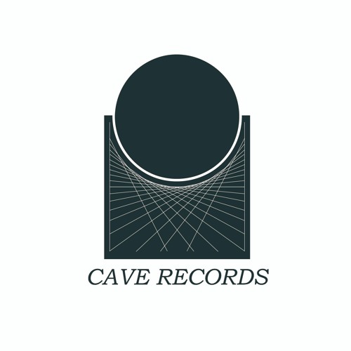 Cave Records’s avatar