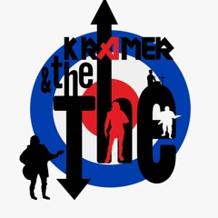 Kramer & The The