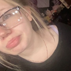 💗🎀 𝐸𝐵 🎀💗