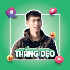 THẮNG DẸO ( ACC PHỤ )