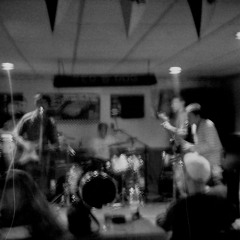 The Wilds