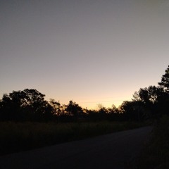 🖤Gracie🖤 please read my bio!!