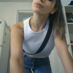 Martina