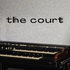 The Court