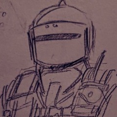 Chesbard