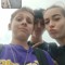 Swann100910
