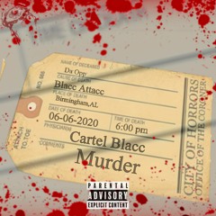 Cartel Blacc