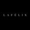 LA FELIX