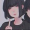 irgi p