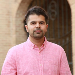 ali seyyedzade