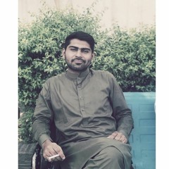 Hamza Malik 31