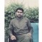 Hamza Malik 31