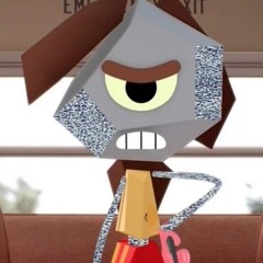 rob
