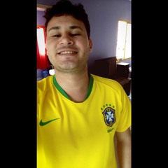 [MIXTRACK Part 2017] - Willian Fernandes.mp3