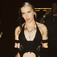 stephdubz