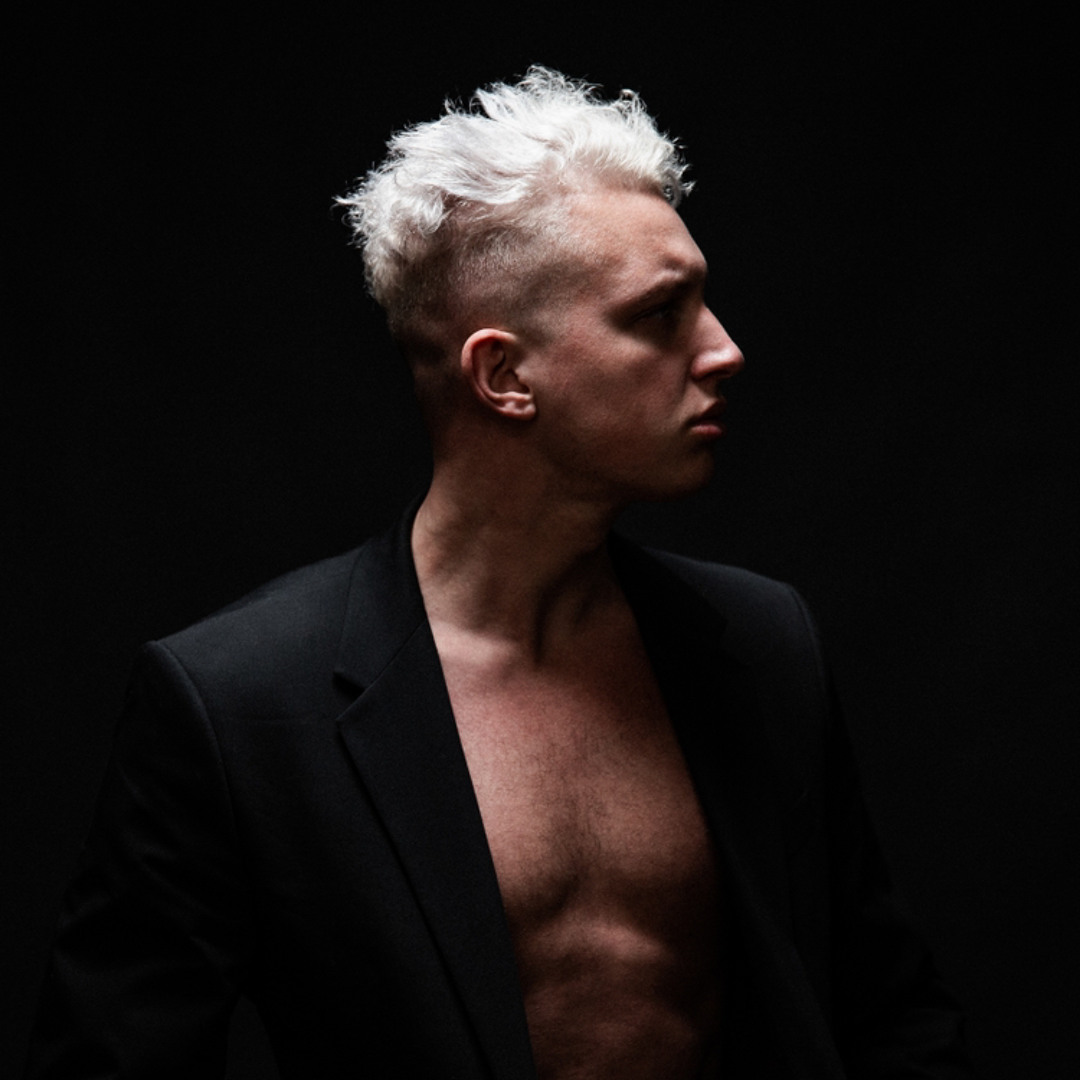 Madeaux limbo records. Madeaux кто это. Say it madeaux. Madeaux википедия. Madeaux.